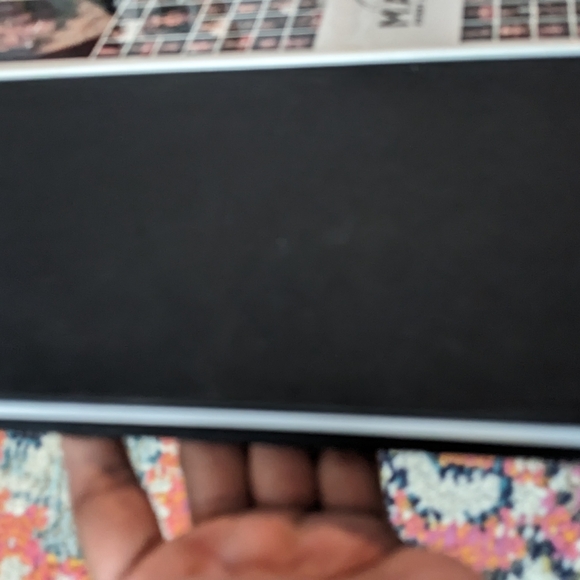 Book - Picture 4 of 11